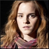 alt_hermione: (Unhappy)