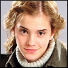 alt_hermione: (Humouring)