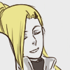 lespedeza: (☺even with my eyes shut tight)