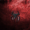 spider_bite: icon: kingdom_sorrow (Default)