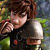 dragonconqueror: (I've closed enough windows to know)