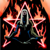ngm_xmen: (Magik)