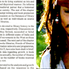 scurvyknavery: (potc: we named the monkey jack)