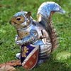 sunnymodffa: (Hero Squirrel)