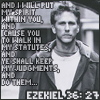 ezekiel_36_27: (ezekiel 36: 27)