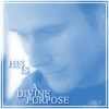 ezekiel_36_27: (his is a divine purpose)
