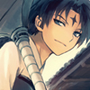 barbaric_specter: (if I'm different from the rest)