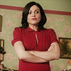 madehervows: (pic#7769421)