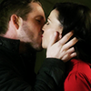 madehervows: (pic#7769422)
