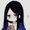 prekindled: (stupidest tea-party I ever was at in all)