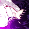 Kikyou