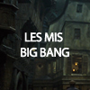 lesmis_bigbang: (Default)