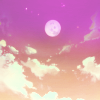 shhooc: (pic#7771946)