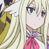fairytails: (i am so unimpressed right now)