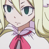 fairytails: (unsure atm)