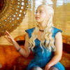 Daenerys Targaryen