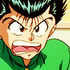 shonenhero: (rraAAUUGH!)