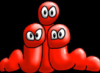 vel_belew: (Горыныч)