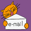 vel_belew: (e-mail)