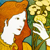 madrona_8: (Default)