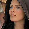 lavoce: (grace)
