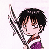 therewerefifty: (ooc)