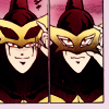 motherfaker: ([doppio])
