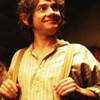 ofthekindlywest: (suspenders smug smile)