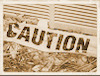 the_mad_hobbit: (caution)