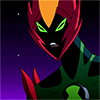 omnitrixter: ([Alien] Swampfire)