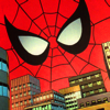 shutterbugged: (spidey: with great power)