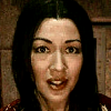 taytahn: surprised/afraid/hopeful (alert)