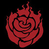 gunscythenroses: All icons made by me! (Default)