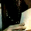 taytahn: holding a book (book)