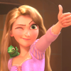 goldensprout: (You da man!)