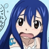 wendy_marvell: (Whaaaat?!)