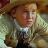 Draco Malfoy