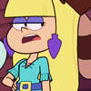 partycrown: (♕ calls my bluff)