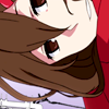 behindsmiles: <user name=eyecons> (pic#7777210)