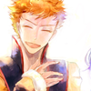 swordhandled: pixivid: 1163301 (why don't you just pee on it)