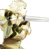 swordhandled: pixivid: 2853865 (u want to see my Meta Magic Rod Extend)