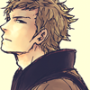 swordhandled: pixivid: 2853865 (you just got sassed in stereo)