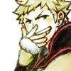 swordhandled: pixivid: 2853865 (can i summon spirits to aid me)