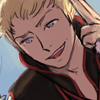 swordhandled: tumblr: dekodomo (PREPARE FOR THE CLAW)