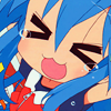 bluehairedotaku: (thrill)