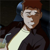 runningstart: i just BROKE MY ARM IN COMBAT that's all (ww; dude that's cool)