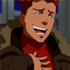 runningstart: this is just like, so sweet (ww; OMG FOR ME?!?!?!)