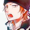 rollin: <user name=yanyan> (angry | high school au)