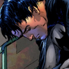 batsdontdance: (wait i could've had a V8)