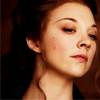 thekittenqueen: ([Margaery] Analyzes)